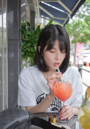 www.欧美.com