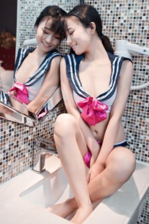 向前生活第2季免费播放全集