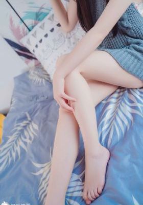 交通费菲律宾电影