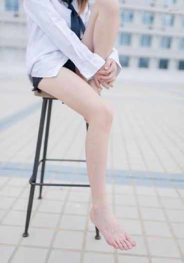 全职法师第6季全集免费观看
