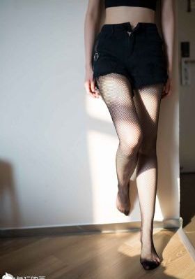 少妇诱惑电影