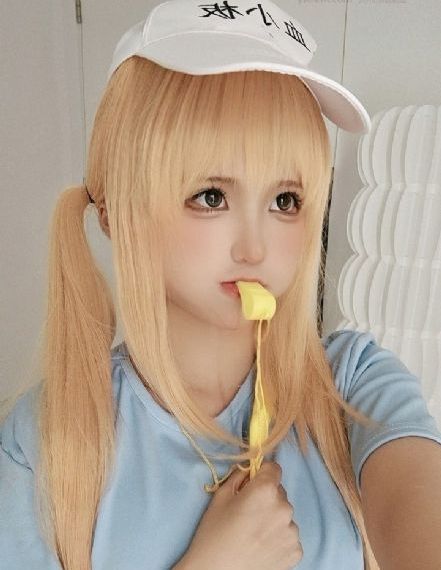 户外露出一区二区三区