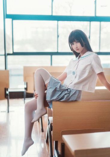 城市猎人chance