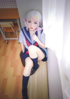 黄色短视频在线观看
