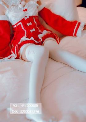 情牵两世泰剧全集免费观看国语版