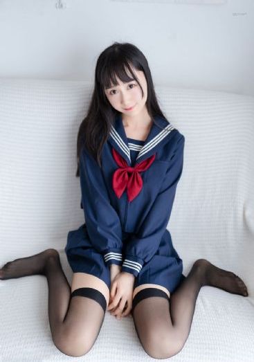 同床异梦现在免费