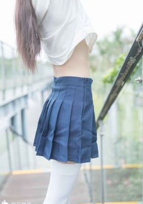 西班牙chrisdiamond