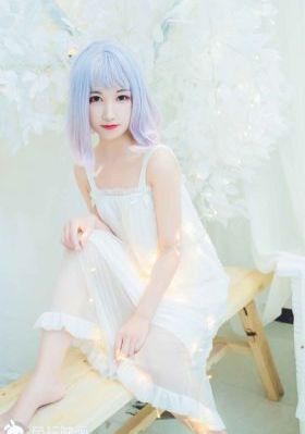 人禽猛交免费观看