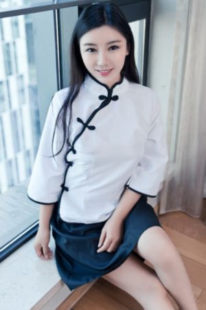 少妇被黑人玩得受不了