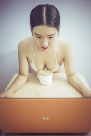 老米家的婚事免费观看全集