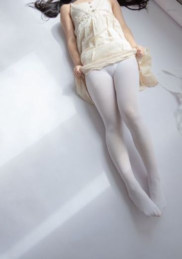 团鬼六女秘书