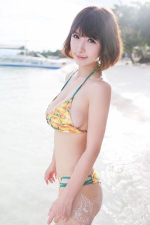 男人多人做人爱的视频