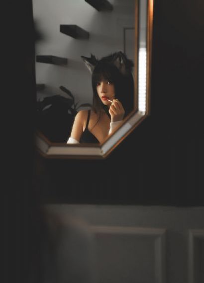 成年免费看