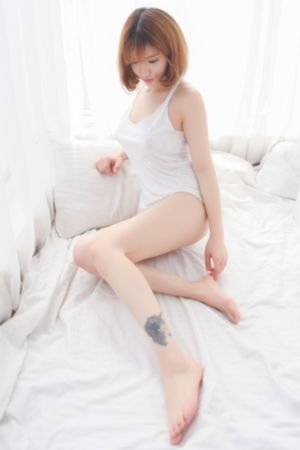 在教室被老师cao到爽在线