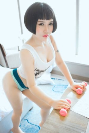 国产乡下妇女三片