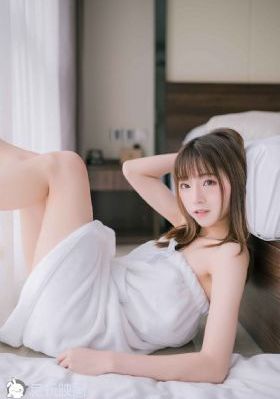 暗香电视剧完整版免费观看