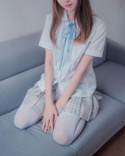 儿媳妇电影