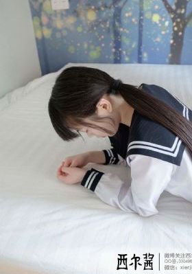 破产姐妹第一季美剧