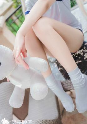 新笑傲江湖 电视剧