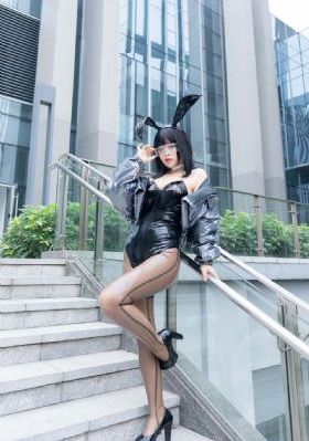 外出2夫妇野外交换全过