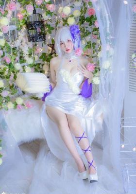 蝎子战士