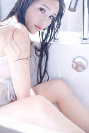 如父如子