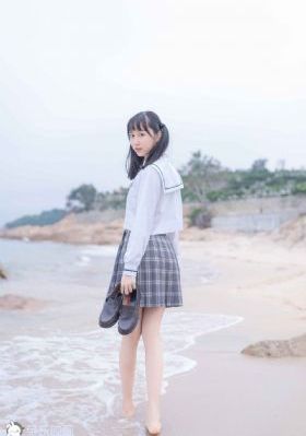 满仓进城48集完整版免费观看高清