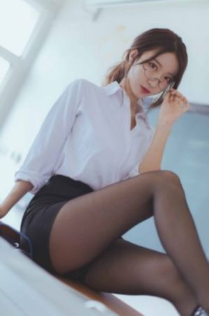 李芷珊和菜老版第二部