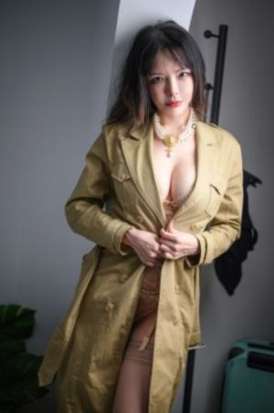 热风海陆