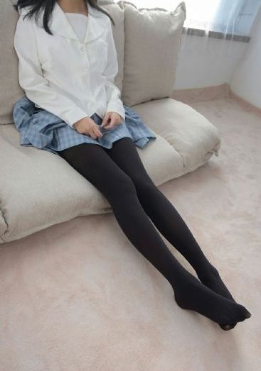 毒液2在线观看