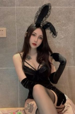 战x恋