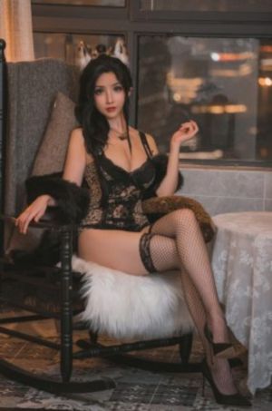 一念花开在线观看全集免费播放