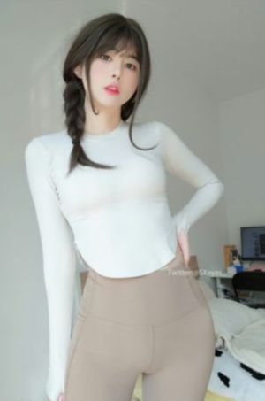 甜蜜陷阱