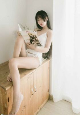 山炮进城
