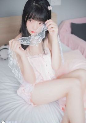 使命二十一集在线观看免费高清