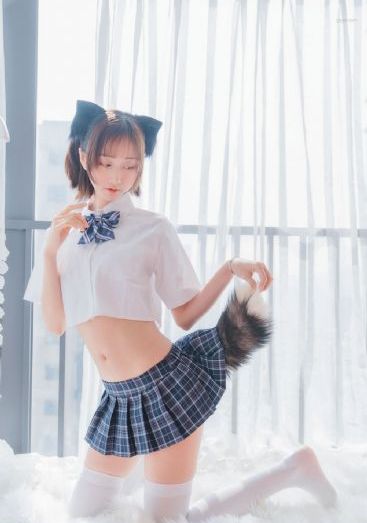 免费观看性生交大片女神