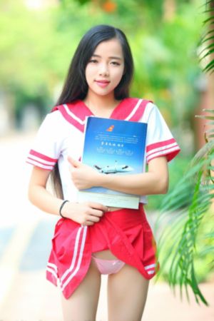 ova拯救精灵森林3