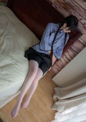 喜羊羊与灰太狼之疯狂超能营