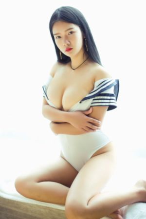 学生妈妈2