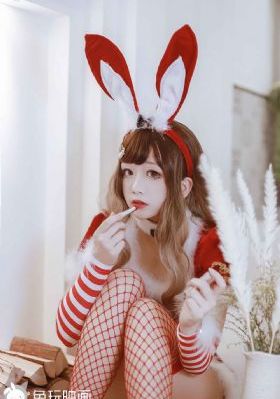 国产50部大尺度未删减
