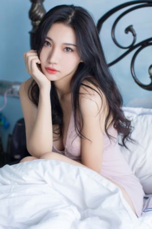 我们在黑暗中相拥电视剧免费观看