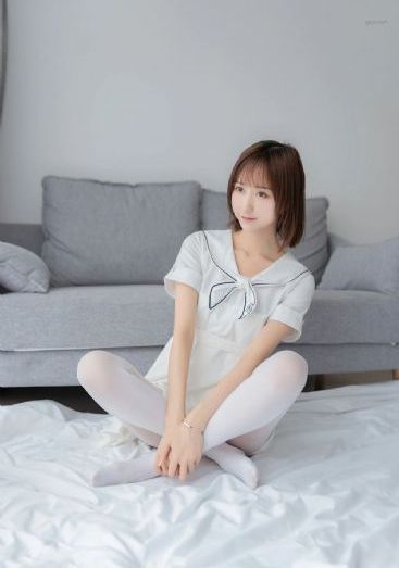 动漫肉片