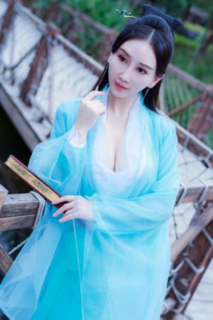 五月情网