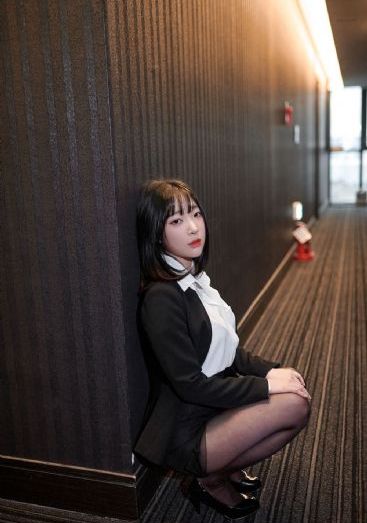 年轻的母亲韩国伦理片