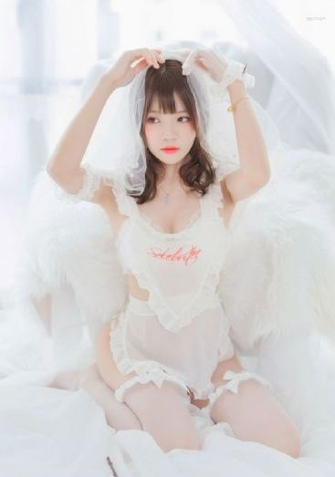 牙斗兽娘第一季高清在线观看免费