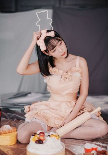 白夜追凶第二季全集免费