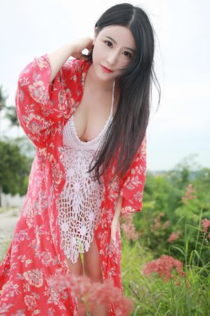 青春草在线视频免费观看