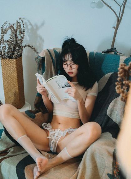 康定情歌电影完整版免费