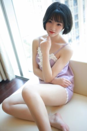 1—39集电视剧免费观看