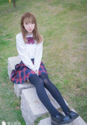 心动的信号更新